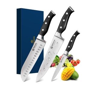 Professional Kitchen Knife